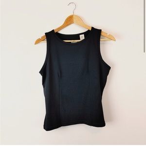 THE NORTH FACE | Ladies Sleeveless Athletic Top